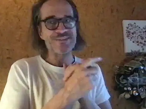 GioApri online show from 06.20.26