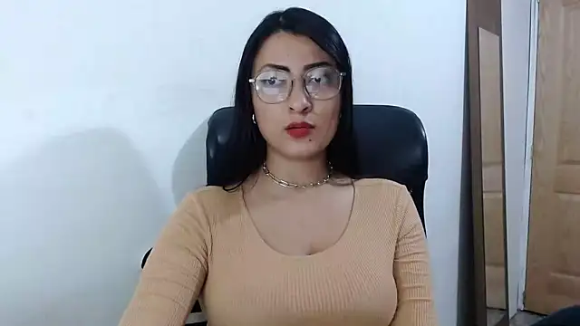 Snapshot of SavannaEvans001 chatting on 09.11.25 SavannaEvans001 online show from 09.11.25