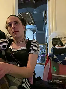 jessixo online show from 02.04.26