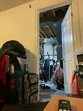 jessixo online show from 02.05.26