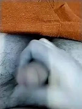 Rajxxxdx4u online show from 01.02.25