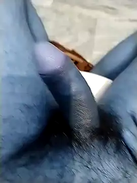 Rajxxxdx4u online show from 01.24.25