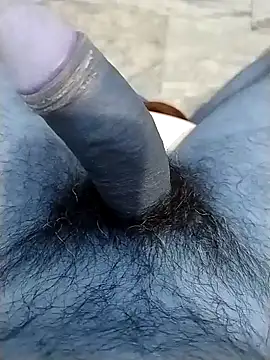 Rajxxxdx4u online show from 01.31.25