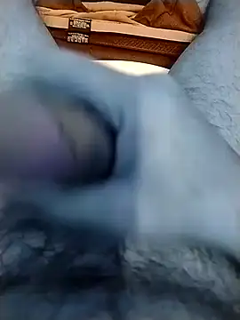 Rajxxxdx4u online show from 02.10.25