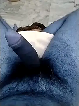 Rajxxxdx4u online show from 02.27.25