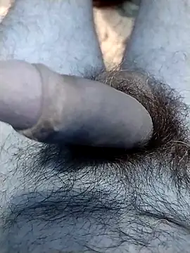 Rajxxxdx4u online show from 03.02.25