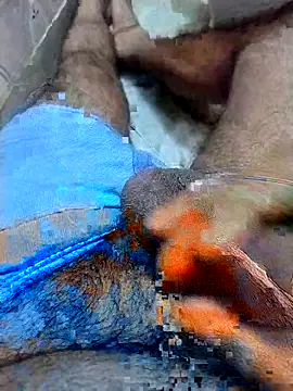 Rajxxxdx4u online show from 09.09.25