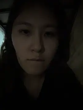 Riz girl online show from 05.22.26