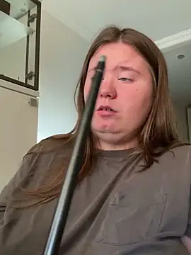 Snapshot of remirann_ chatting on 03.06.25 remirann online show from 03.06.25