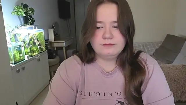 remirann  online show from 11.27.25