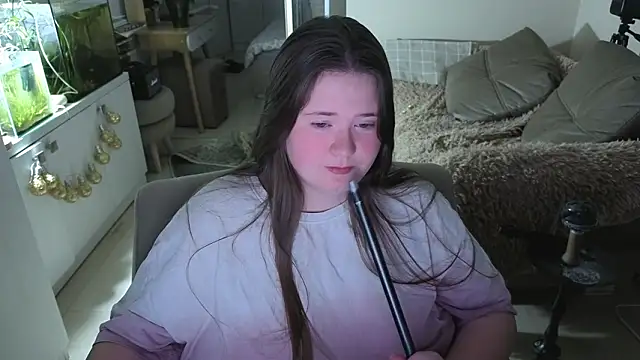 remirann  online show from 03.29.26