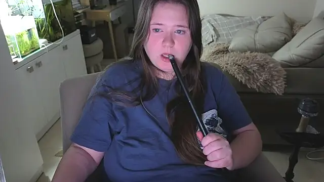 remirann  online show from 04.16.26