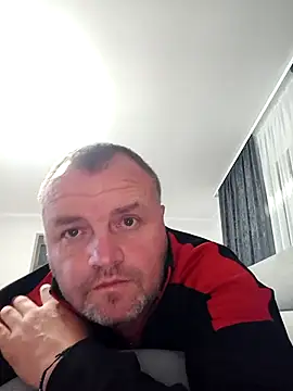 Adry1986 online show from 09.10.25