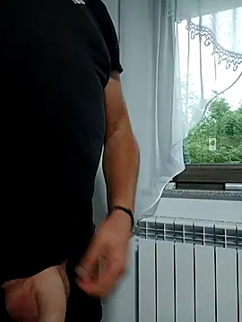 Adry1986 online show from 09.11.25