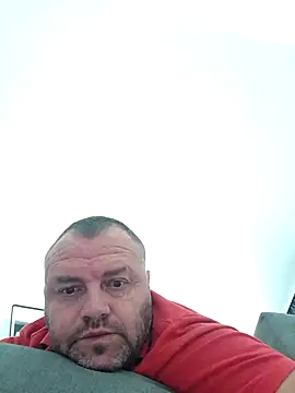 Adry1986 online show from 09.21.25