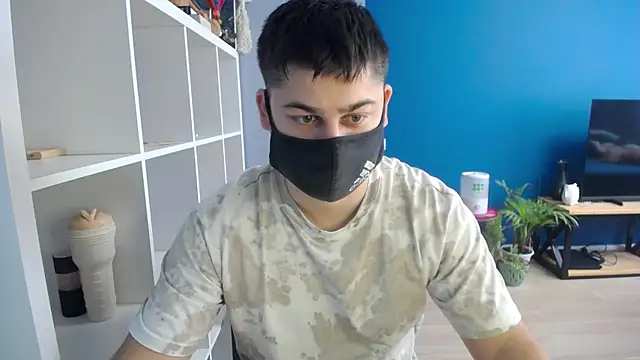 Tomguys online show from 02.14.25