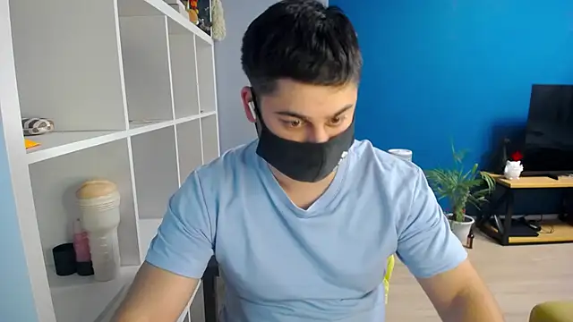 Tomguys online show from 02.26.25