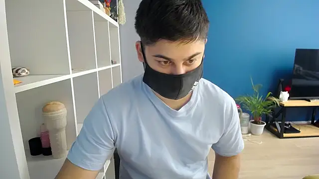 Tomguys online show from 02.28.25