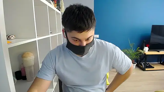 Tomguys online show from 02.28.25