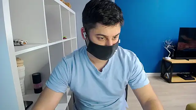 Tomguys online show from 03.17.25