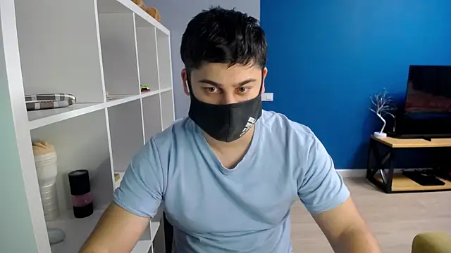 Tomguys online show from 03.18.25