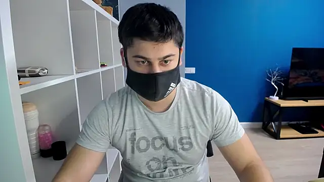 Tomguys online show from 03.22.25