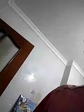 juandi21cm online show from 01.23.25