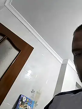 juandi21cm online show from 01.26.25