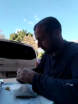 juandi21cm online show from 01.28.25