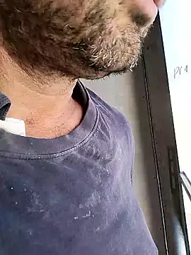 juandi21cm online show from 02.13.25