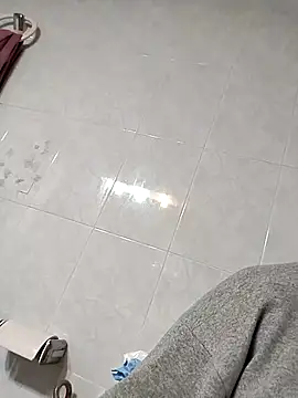 juandi21cm online show from 02.23.25