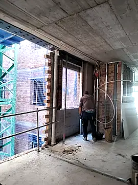 juandi21cm online show from 02.27.25