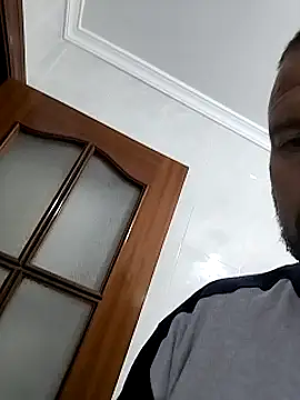 juandi21cm online show from 02.28.25