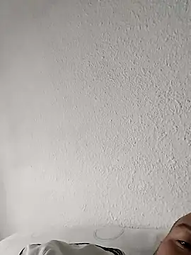 juandi21cm online show from 02.28.25