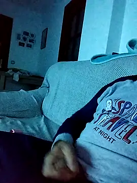 juandi21cm online show from 03.01.25