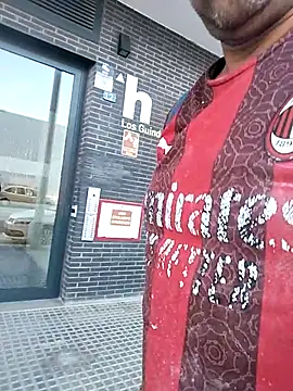 juandi21cm online show from 09.15.25