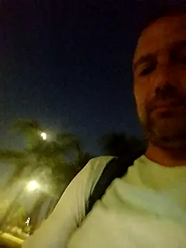 juandi21cm online show from 09.16.25