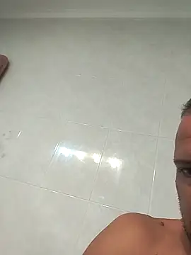 juandi21cm online show from 09.21.25