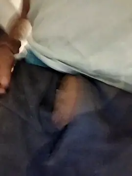 juandi21cm online show from 09.25.25