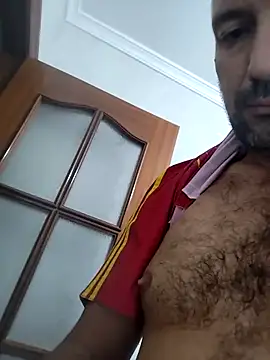 juandi21cm online show from 11.15.25