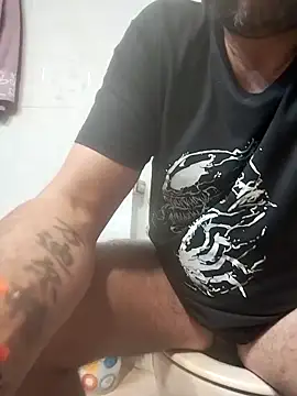 juandi21cm online show from 02.01.26