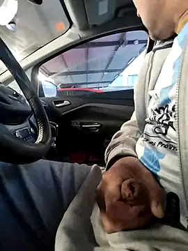 juandi21cm online show from 03.19.26