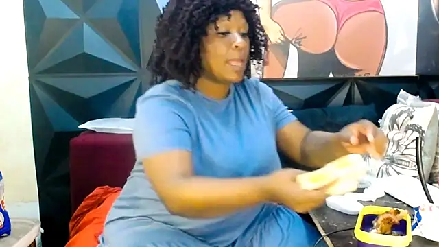Snapshot of Ebonyfancyface chatting on 04.01.26 Ebonyfancyface online show from 04.01.26
