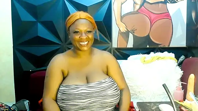 Snapshot of Ebonyfancyface chatting on 04.15.26 Ebonyfancyface online show from 04.15.26