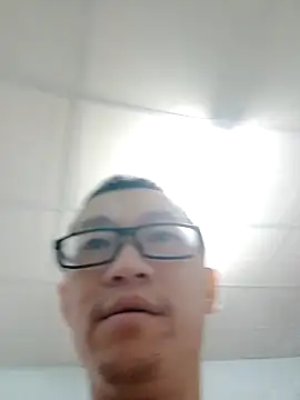 Exposedsian online show from 01.07.25