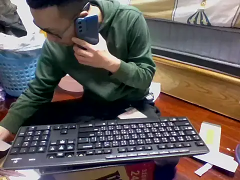 Exposedsian online show from 03.06.25