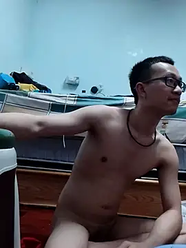 Exposedsian online show from 03.13.25