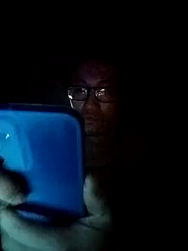 Exposedsian online show from 03.19.25