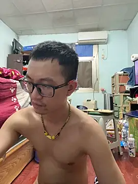 Exposedsian online show from 04.07.26