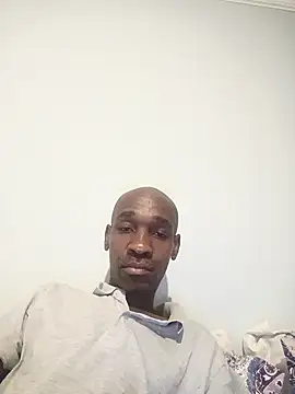 Dibobo4 online show from 11.09.25